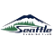 White River 50 Call for Volunteers