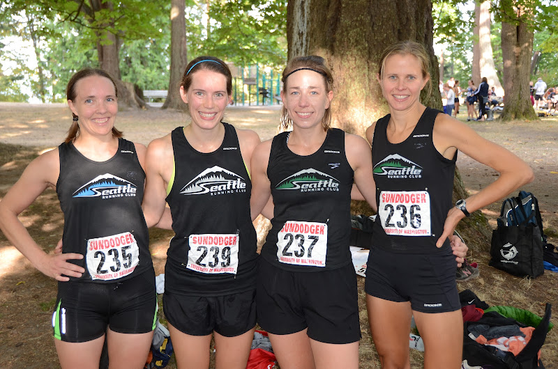2012 Sundodger XC Images