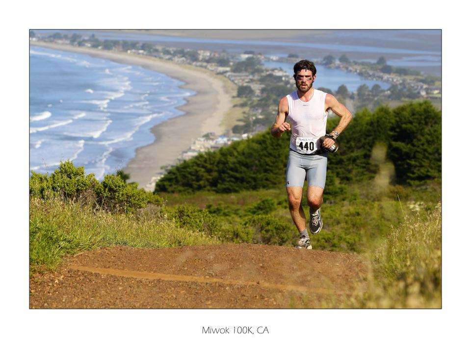 Tribute To The Trails 2013 Calendar
