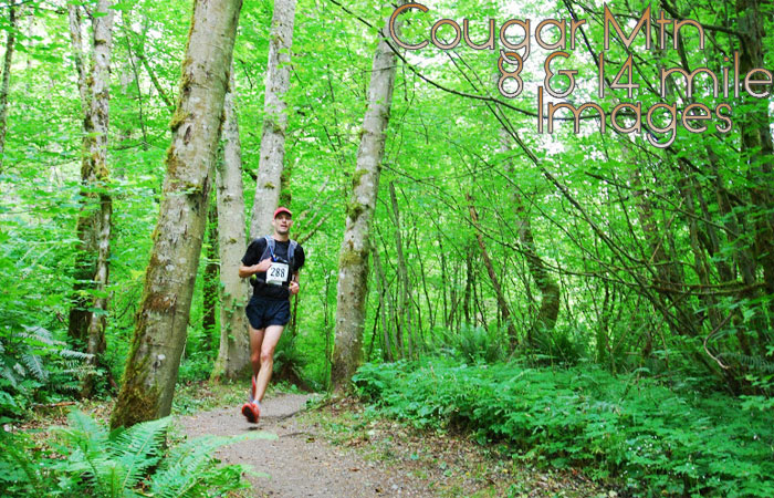 Cougar Mountain 2013 Images – 8 & 14 Mile