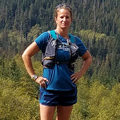Ellen Lavoie