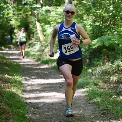 Katelen Phelan