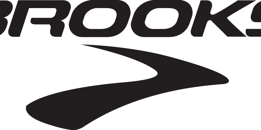 Download Brooks-logo Brooks Running Logo PNG Image With No Background ...
