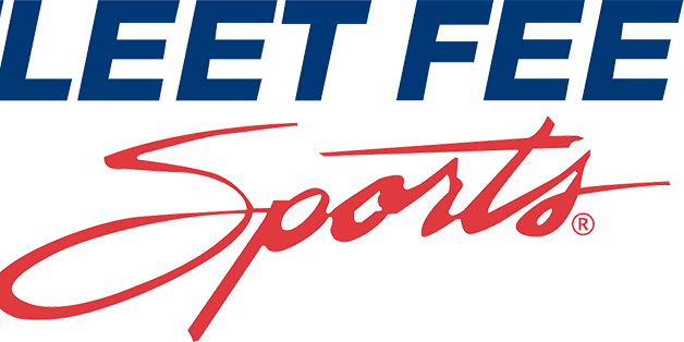 fleet feet website